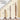 SG Traders™ Wooden Coat Stand - - 