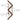 SG Traders™ Wooden Coat Stand - - 