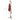 SG Traders™ Wooden Coat Stand - - 