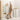 SG Traders™ Wooden Coat Stand - - 