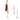SG Traders™ Wooden Coat Stand - - 