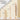 SG Traders™ Wooden Coat Stand - - 