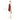 SG Traders™ Wooden Coat Stand - - 