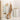 SG Traders™ Wooden Coat Stand - - 