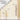 SG Traders™ Wooden Coat Stand - - 