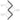 SG Traders™ Wooden Coat Stand - - 