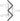 SG Traders™ Wooden Coat Stand - - 