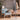 SG Traders™ Wooden Coat Stand - - 