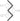 SG Traders™ Wooden Coat Stand - - 