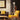 SG Traders™ Wooden Coat Stand - - 