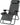 SG Traders Zero Gravity Chair - - 