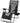 SG Traders Zero Gravity Chair - - 
