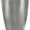 SG Traders™ Tall Savannah Plant Pot - SGTraders