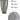 SG Traders™ Tall Savannah Plant Pot
