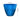 SG Traders™ Savannah plant pots