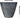 SG Traders™ Savannah plant pots