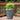 SG Traders™ Savannah plant pots