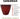 SG Traders™ Savannah plant pots