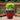 SG Traders™ Savannah plant pots