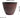 SG TRADERS™ Starry Sky Planters (Pack of 2)