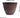SG TRADERS™ Starry Sky Planters (Pack of 2)