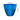 Stylish Glossy Outdoor Flower Pots (Pack of 2) - - 