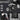 SG Traders Suitcase Large Medium Cabin Size-classic-black
