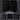 SG Traders Suitcase Large Medium Cabin Size-classic-black