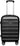 SG Traders Suitcase Large Medium Cabin Size-classic-black