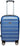 SG Traders Suitcase Large Medium Cabin Size-classic-blue