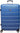 SG Traders Suitcase Large Medium Cabin Size-classic-blue