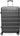 SG Traders Suitcase Large Medium Cabin Size-classic-grey