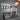 SG Traders Suitcase Large Medium Cabin Size-classic-grey