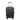 SG Traders Suitcase Large Medium Cabin Size-c-square-black