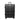 SG Traders Suitcase Large Medium Cabin Size-square-black