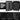 SG Traders Suitcase Large Medium Cabin Size-square-black