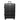SG Traders Suitcase Large Medium Cabin Size-square-black