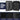 SG Traders Suitcase Large Medium Cabin Size-square-blue