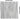 Vintage Grey-SG Traders Eva Foam Mats Interlocking Gym Flooring Puzzle Exercise Mats Non-Slip Rubber Cushion EVA Floor Tiles Interlocking Mats Eva Tiles Gym Workout Tiles Interlocking Mats