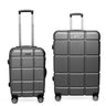 SG Traders Suitcase Large Medium Cabin Size - SGTraders