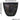 SG Traders™ Chengdu Plant Pots