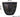 SG Traders™ Chengdu Plant Pots