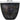SG Traders™ Chengdu Plant Pots