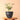 SG Traders™ Chengdu Plant Pots