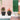 SG Traders™ Chengdu Plant Pots
