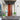 SG Traders™ Chengdu Plant Pots