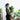 SG Traders™ Chengdu Plant Pots