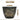 SG Traders™ Chengdu Plant Pots