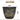 SG Traders™ Chengdu Plant Pots