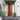 SG Traders™ Chengdu Plant Pots